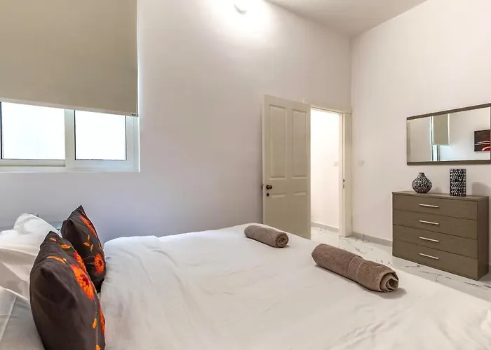 アパート Steps Away From Sea