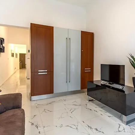 Steps Away From Sea Appartement *