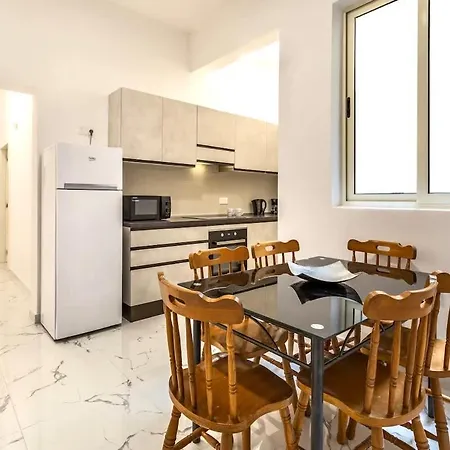 Steps Away From Sea Appartement *