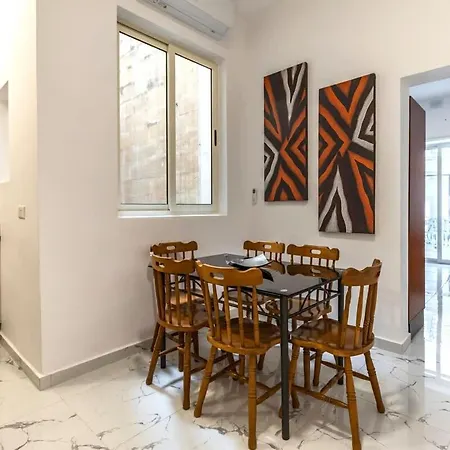 Steps Away From Sea *