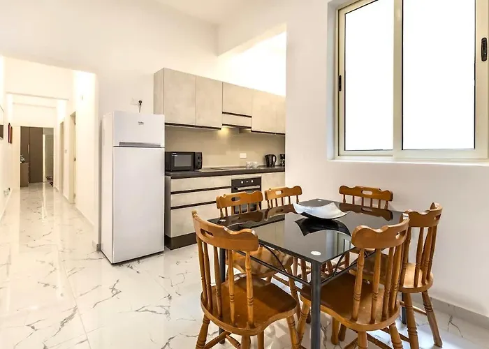 Steps Away From Sea Appartement *